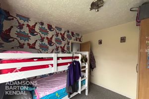 Photo 9- click for photo gallery